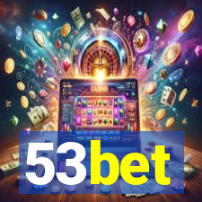 53bet