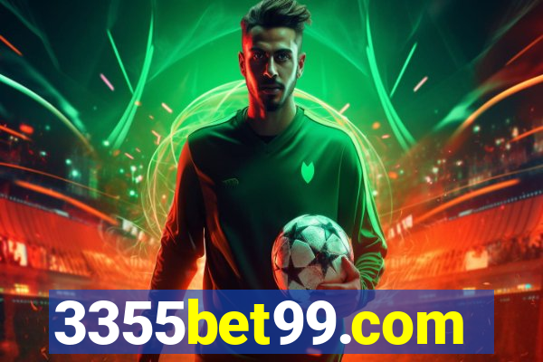 3355bet99.com