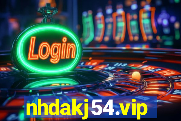 nhdakj54.vip