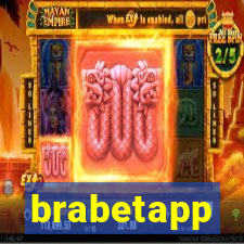 brabetapp