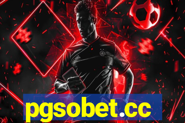 pgsobet.cc