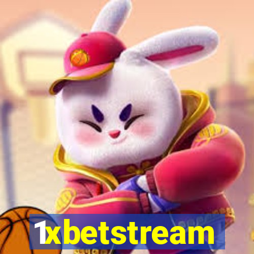 1xbetstream