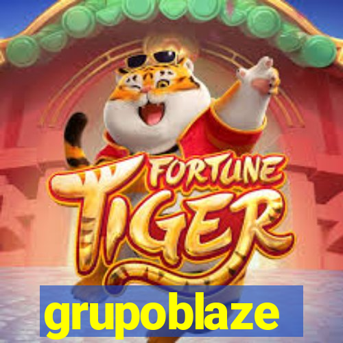 grupoblaze