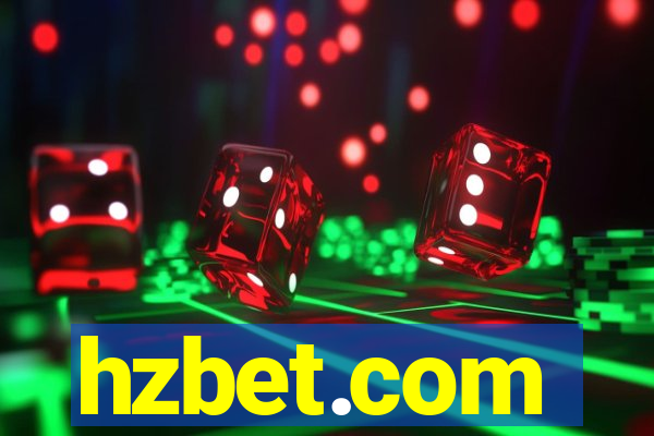 hzbet.com