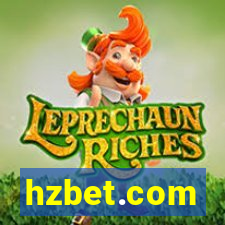 hzbet.com