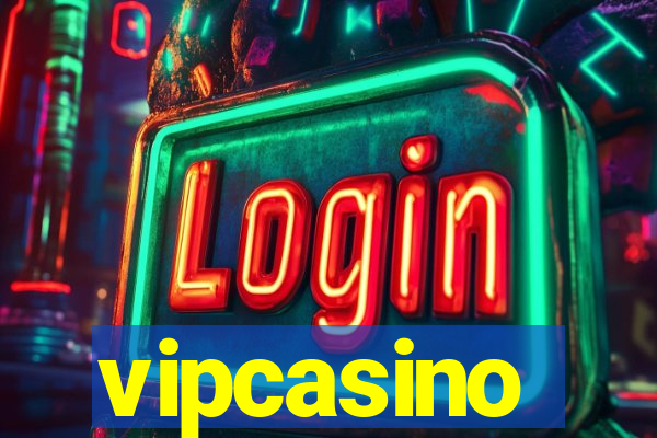 vipcasino