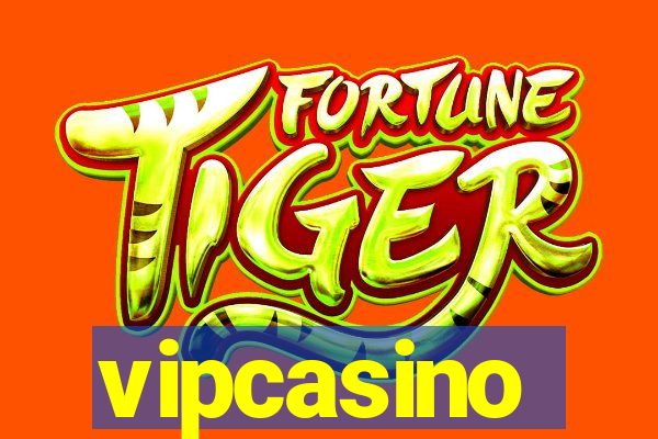 vipcasino