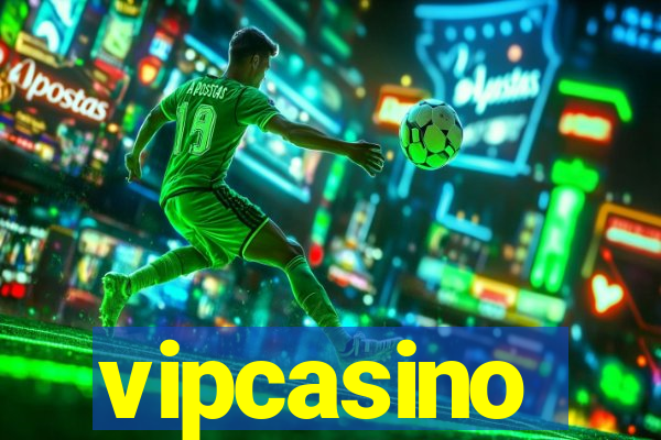 vipcasino