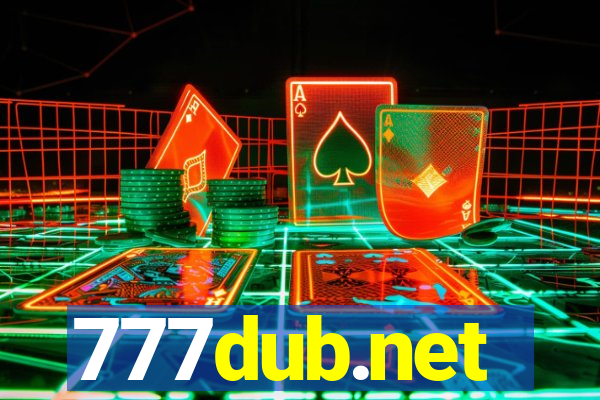 777dub.net