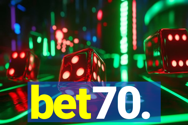 bet70.