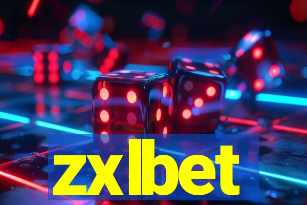 zxlbet