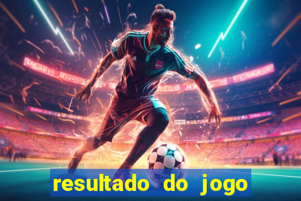 resultado do jogo de bicho da alvorada de hoje