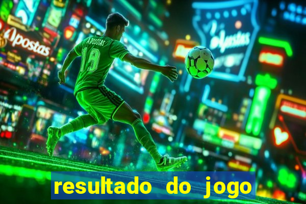 resultado do jogo de bicho da alvorada de hoje