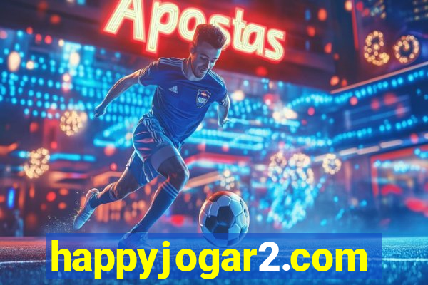 happyjogar2.com