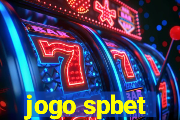 jogo spbet