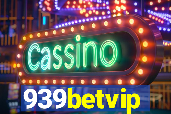 939betvip