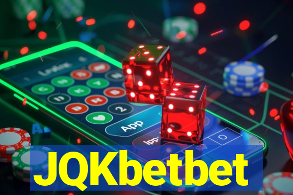 JQKbetbet