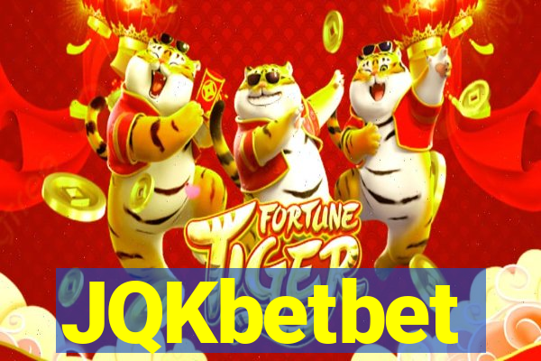 JQKbetbet