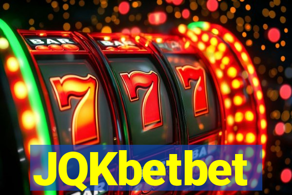 JQKbetbet