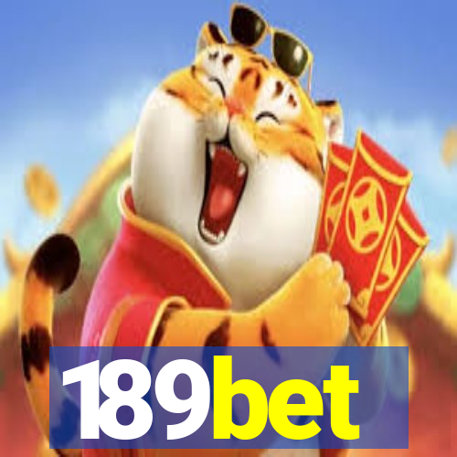 189bet