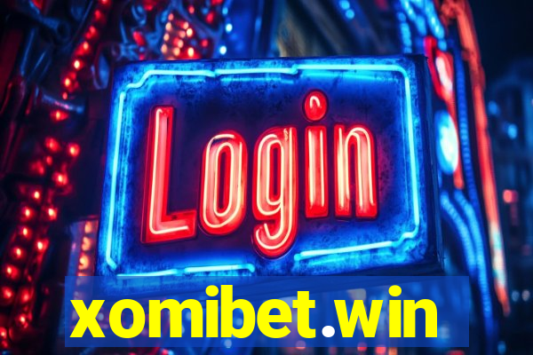 xomibet.win