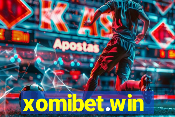 xomibet.win