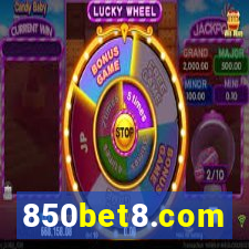 850bet8.com