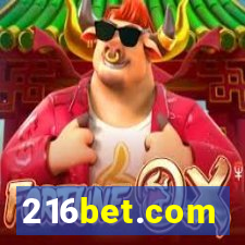 216bet.com