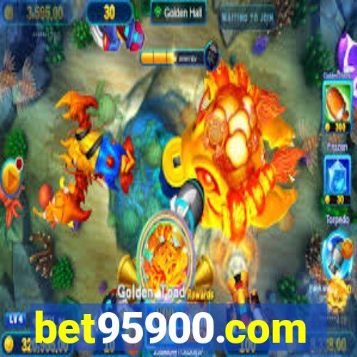 bet95900.com