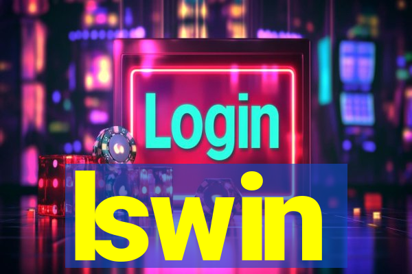 lswin