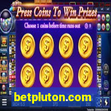 betpluton.com