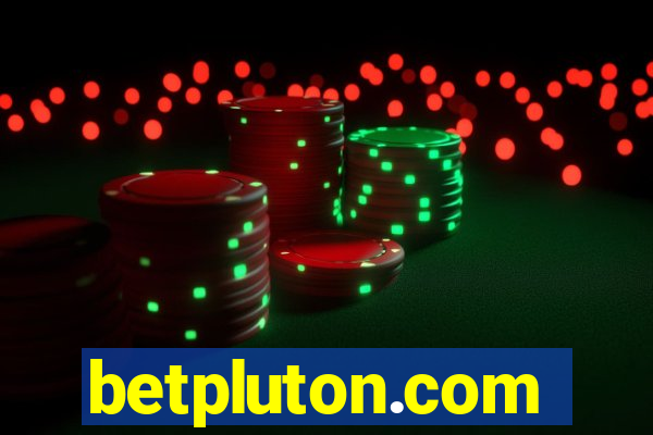 betpluton.com