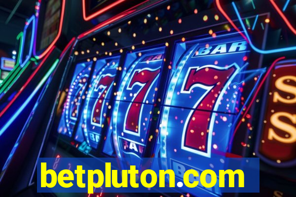 betpluton.com