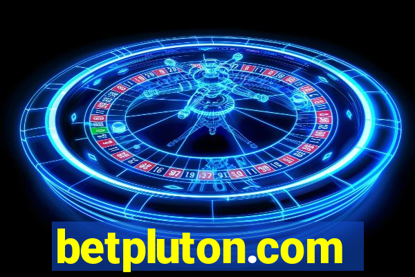 betpluton.com