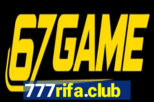 777rifa.club