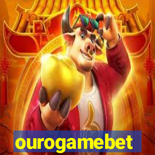 ourogamebet