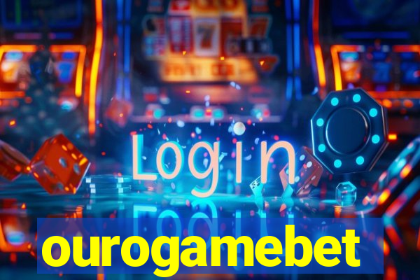 ourogamebet