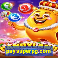 paysuperpg.com