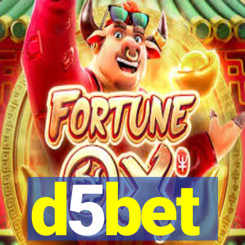 d5bet