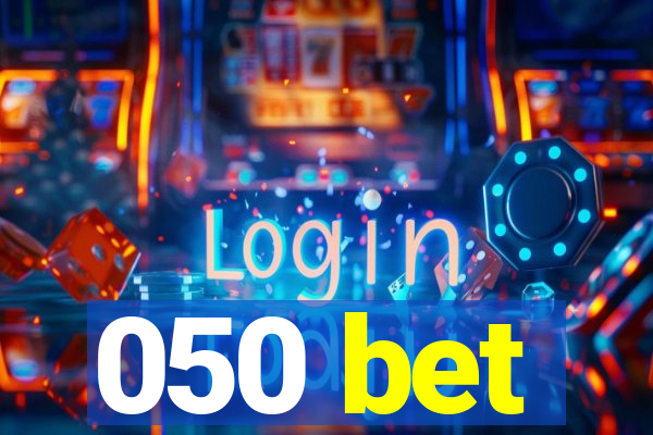 050 bet