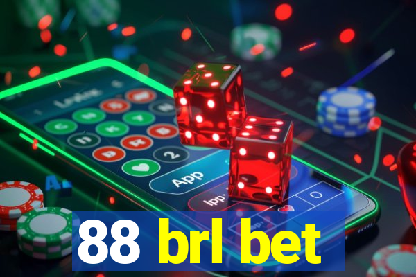 88 brl bet