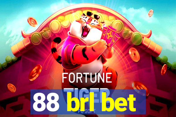 88 brl bet