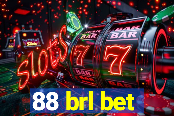 88 brl bet