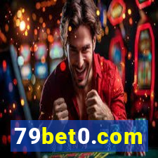 79bet0.com