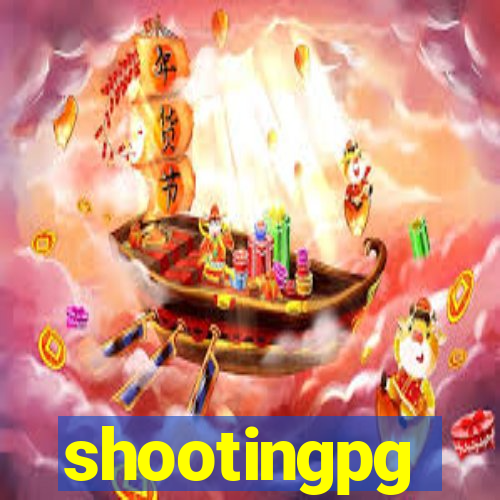 shootingpg