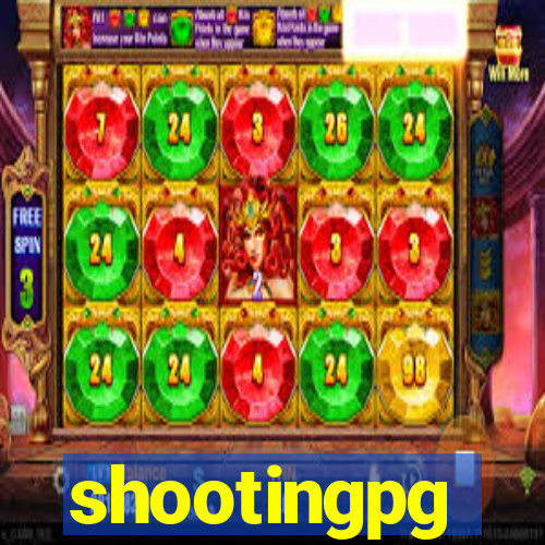 shootingpg