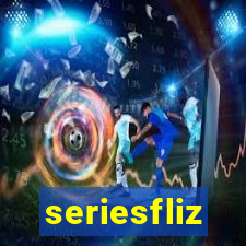 seriesfliz