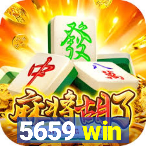 5659 win