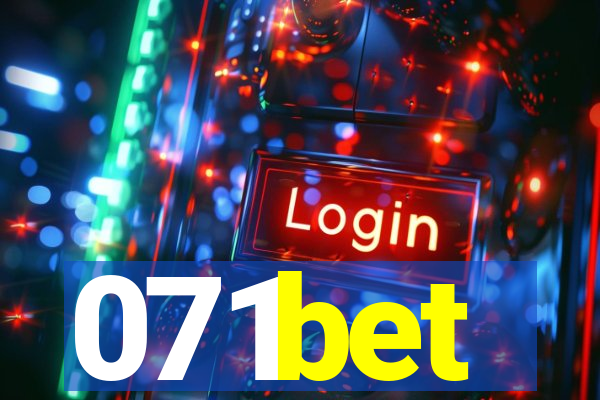 071bet