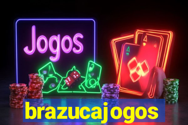 brazucajogos